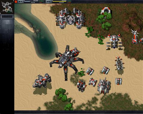total annihilation escalation maps|best total annihilation maps.